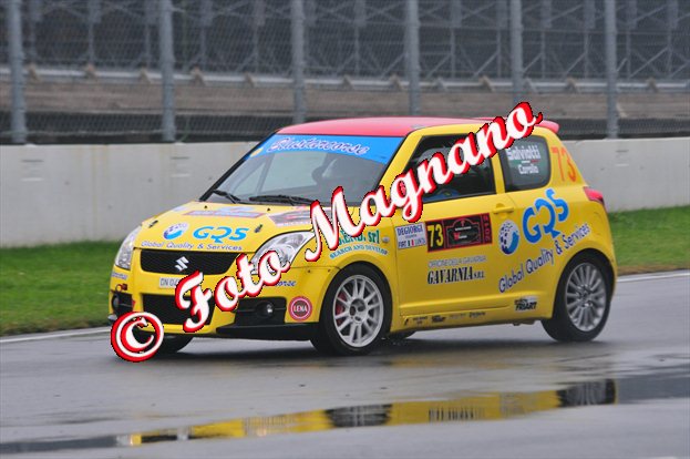 DSC_4882.jpg